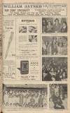 Bath Chronicle and Weekly Gazette Saturday 15 December 1934 Page 29