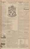 Bath Chronicle and Weekly Gazette Saturday 22 December 1934 Page 9