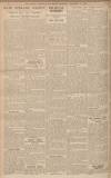 Bath Chronicle and Weekly Gazette Saturday 22 December 1934 Page 14