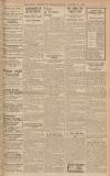 Bath Chronicle and Weekly Gazette Saturday 22 December 1934 Page 19