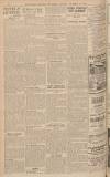 Bath Chronicle and Weekly Gazette Saturday 22 December 1934 Page 26