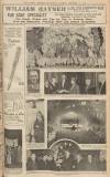 Bath Chronicle and Weekly Gazette Saturday 22 December 1934 Page 27