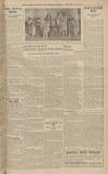 Bath Chronicle and Weekly Gazette Saturday 29 December 1934 Page 13