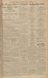 Bath Chronicle and Weekly Gazette Saturday 29 December 1934 Page 19