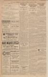 Bath Chronicle and Weekly Gazette Saturday 05 January 1935 Page 6