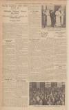 Bath Chronicle and Weekly Gazette Saturday 05 January 1935 Page 8