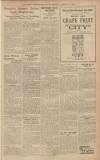 Bath Chronicle and Weekly Gazette Saturday 05 January 1935 Page 23