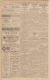 Bath Chronicle and Weekly Gazette Saturday 12 January 1935 Page 6