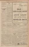 Bath Chronicle and Weekly Gazette Saturday 12 January 1935 Page 9