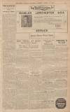 Bath Chronicle and Weekly Gazette Saturday 12 January 1935 Page 15