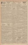 Bath Chronicle and Weekly Gazette Saturday 26 January 1935 Page 4