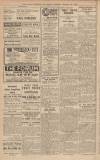 Bath Chronicle and Weekly Gazette Saturday 26 January 1935 Page 6