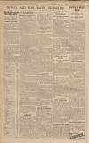 Bath Chronicle and Weekly Gazette Saturday 26 January 1935 Page 10