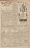 Bath Chronicle and Weekly Gazette Saturday 26 January 1935 Page 11