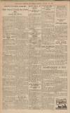 Bath Chronicle and Weekly Gazette Saturday 26 January 1935 Page 12