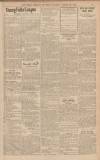 Bath Chronicle and Weekly Gazette Saturday 26 January 1935 Page 13