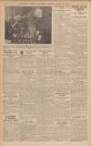 Bath Chronicle and Weekly Gazette Saturday 26 January 1935 Page 16