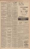 Bath Chronicle and Weekly Gazette Saturday 26 January 1935 Page 17