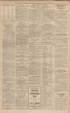 Bath Chronicle and Weekly Gazette Saturday 26 January 1935 Page 18