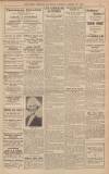 Bath Chronicle and Weekly Gazette Saturday 26 January 1935 Page 19