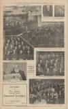 Bath Chronicle and Weekly Gazette Saturday 26 January 1935 Page 28