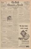 Bath Chronicle and Weekly Gazette Saturday 02 February 1935 Page 3