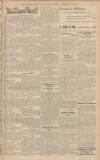 Bath Chronicle and Weekly Gazette Saturday 02 February 1935 Page 5