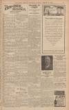 Bath Chronicle and Weekly Gazette Saturday 02 February 1935 Page 7