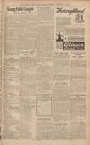 Bath Chronicle and Weekly Gazette Saturday 02 February 1935 Page 13