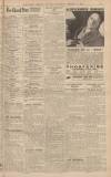 Bath Chronicle and Weekly Gazette Saturday 02 February 1935 Page 21