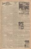 Bath Chronicle and Weekly Gazette Saturday 09 February 1935 Page 7