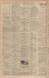 Bath Chronicle and Weekly Gazette Saturday 09 February 1935 Page 18