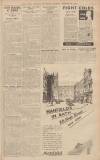 Bath Chronicle and Weekly Gazette Saturday 16 February 1935 Page 11