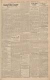 Bath Chronicle and Weekly Gazette Saturday 16 February 1935 Page 13