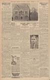 Bath Chronicle and Weekly Gazette Saturday 16 February 1935 Page 16