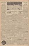 Bath Chronicle and Weekly Gazette Saturday 16 February 1935 Page 22