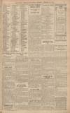 Bath Chronicle and Weekly Gazette Saturday 16 February 1935 Page 25