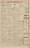 Bath Chronicle and Weekly Gazette Saturday 16 February 1935 Page 26