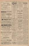 Bath Chronicle and Weekly Gazette Saturday 23 February 1935 Page 6