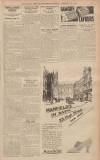 Bath Chronicle and Weekly Gazette Saturday 23 February 1935 Page 11