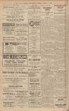 Bath Chronicle and Weekly Gazette Saturday 02 March 1935 Page 6