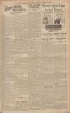 Bath Chronicle and Weekly Gazette Saturday 02 March 1935 Page 7