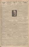 Bath Chronicle and Weekly Gazette Saturday 02 March 1935 Page 21