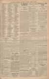 Bath Chronicle and Weekly Gazette Saturday 02 March 1935 Page 25