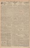 Bath Chronicle and Weekly Gazette Saturday 09 March 1935 Page 4