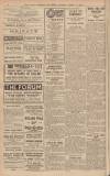 Bath Chronicle and Weekly Gazette Saturday 09 March 1935 Page 6