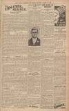 Bath Chronicle and Weekly Gazette Saturday 09 March 1935 Page 7