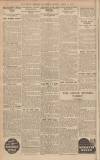 Bath Chronicle and Weekly Gazette Saturday 09 March 1935 Page 12