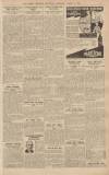 Bath Chronicle and Weekly Gazette Saturday 09 March 1935 Page 15