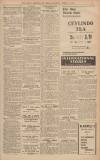 Bath Chronicle and Weekly Gazette Saturday 09 March 1935 Page 17